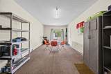 4 Mercury Drive - Photo 36