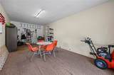 4 Mercury Drive - Photo 37