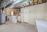 4 Mercury Drive - Photo 38
