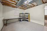 4 Mercury Drive - Photo 39