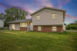 4 Mercury Drive - Photo 4