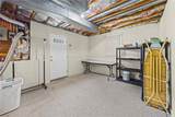 4 Mercury Drive - Photo 40