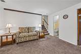 4 Mercury Drive - Photo 41