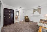 4 Mercury Drive - Photo 42