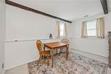 4 Mercury Drive - Photo 43