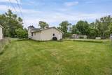 4 Mercury Drive - Photo 44