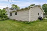 4 Mercury Drive - Photo 45