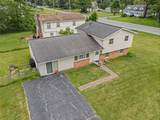 4 Mercury Drive - Photo 46