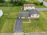 4 Mercury Drive - Photo 47