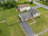 4 Mercury Drive - Photo 48