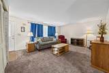4 Mercury Drive - Photo 6