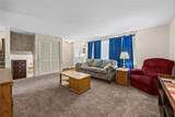 4 Mercury Drive - Photo 7