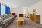 4 Mercury Drive - Photo 8