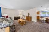 4 Mercury Drive - Photo 9