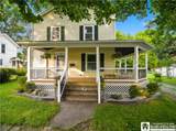32 Franklin Street - Photo 2