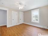 32 Franklin Street - Photo 28