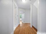 32 Franklin Street - Photo 29