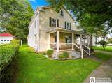 32 Franklin Street - Photo 3