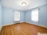 32 Franklin Street - Photo 30