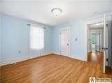 32 Franklin Street - Photo 31