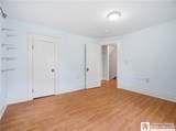 32 Franklin Street - Photo 32