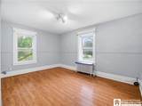 32 Franklin Street - Photo 33