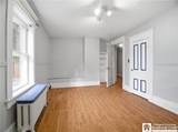 32 Franklin Street - Photo 34