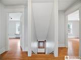 32 Franklin Street - Photo 35