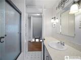 32 Franklin Street - Photo 36