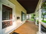 32 Franklin Street - Photo 4