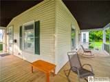32 Franklin Street - Photo 5