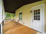 32 Franklin Street - Photo 6