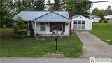 5332 Van Buren Bay Court - Photo 1