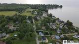 5332 Van Buren Bay Court - Photo 10
