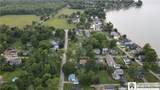 5332 Van Buren Bay Court - Photo 11