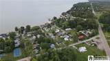5332 Van Buren Bay Court - Photo 13