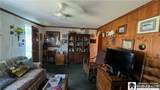 5332 Van Buren Bay Court - Photo 14