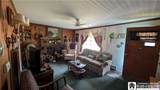 5332 Van Buren Bay Court - Photo 15