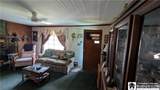 5332 Van Buren Bay Court - Photo 16