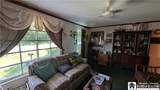 5332 Van Buren Bay Court - Photo 17