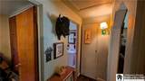 5332 Van Buren Bay Court - Photo 18
