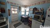 5332 Van Buren Bay Court - Photo 19