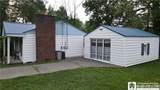 5332 Van Buren Bay Court - Photo 2
