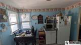 5332 Van Buren Bay Court - Photo 21
