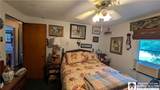 5332 Van Buren Bay Court - Photo 22