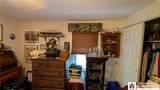 5332 Van Buren Bay Court - Photo 23