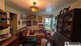 5332 Van Buren Bay Court - Photo 24
