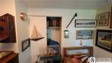 5332 Van Buren Bay Court - Photo 25