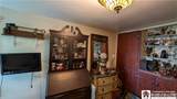 5332 Van Buren Bay Court - Photo 26