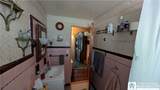 5332 Van Buren Bay Court - Photo 27